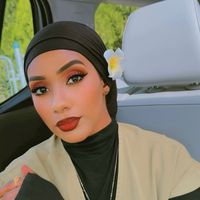 halibee22