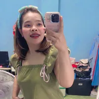 original sound - fb.jitkanya.sitthitham