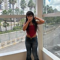 user260673978