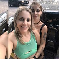 danielazetula470
