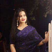 ishitarahman866