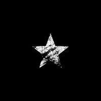 suara asli - Nothing