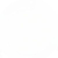 オリジナル楽曲 - 海璃