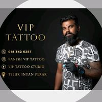 kaneshviptattoo