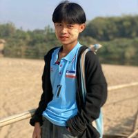 မူရင်းအသံ - 💞ကျဝ့် နိုင်🫰