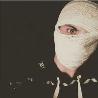bFLMBK بفلمبك