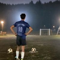 sk_sultan_04