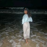 jathu299