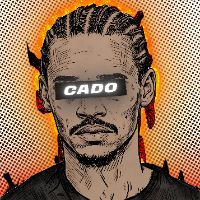 cadoftbl - orijinal ses