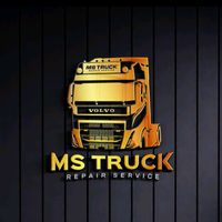 original sound - Ms Truck Repair Service