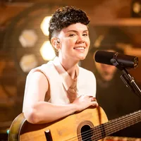 original sound - lizandracanta