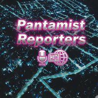 pantamistreporters