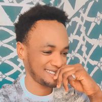 abdelofficiel69