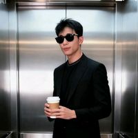 âm thanh gốc - Lý Đinh