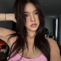 imggigie