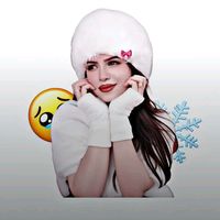 leenmohd077