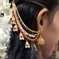naythara2