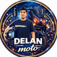 delan.razs