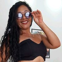 liliane.santos100