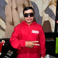 original sound - deejay.deison.oficial