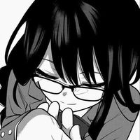 オリジナル楽曲 - あいあむゆあ
