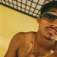 ols_mauii