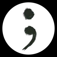 dhan3317