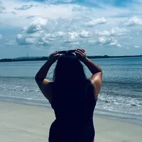 original sound - strwbrryshrtckkkk