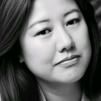 ugyen.lhamo06