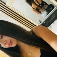 anaiis.antonella06