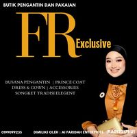 frexclusive_