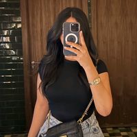 user2126153123968malika