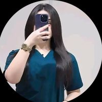 user1292041550607