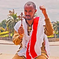 original sound - senjor41