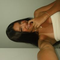 ssailson.x