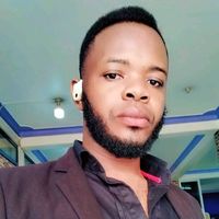 kikomeko.bashir.dr