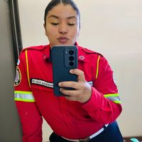 melyhernandz16