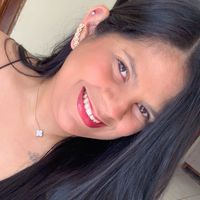 ingridesiqueira