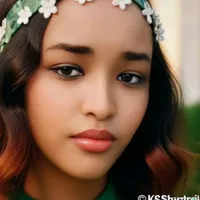 original sound - vvbnjjkkkkkk