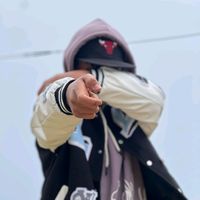 fourtwentywithjangchu
