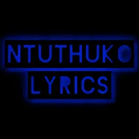 original sound - ntuthukolyrics