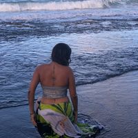 lani.mht