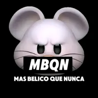 original sound - masbelicoquenunca