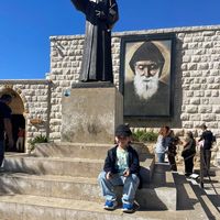dalyaali1993