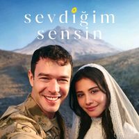 orijinal ses
