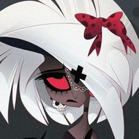 strr__010