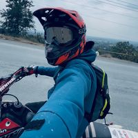 _sumanthakuriii