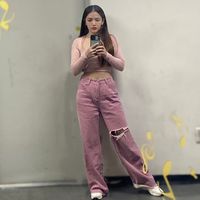 nongtaehee1naruk