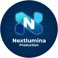 original sound - nextluminaproduction
