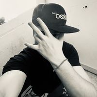 realkoutz